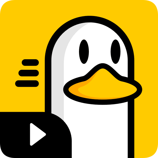 WWW,se296·COM网站APPAPP应用
