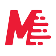 黄页网站APP应用