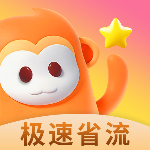 青桃视频APP应用
