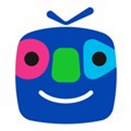抖音9.1APP应用