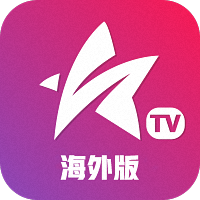 WWW,av342·COM网站APPAPP应用