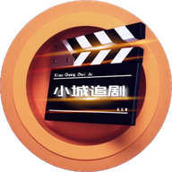 成人永久免费看视频APPAPP应用