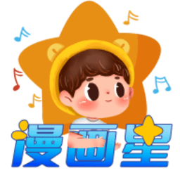 快播app