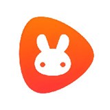 91禁片APP 91禁片APP
