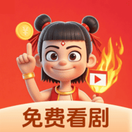 WWW,359av·COM网站APPAPP应用