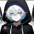 WWW,se972·COM网站APPAPP应用