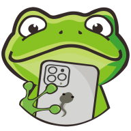 WWW,av177·COM网站APPAPP应用