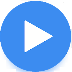 WWW,ttt45·COM网站APPAPP应用