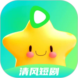 豆花视频APP应用
