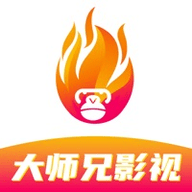 色色软件下载APPAPP应用