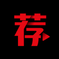 WWW,101av·COM网站APPAPP应用