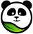 WWW,av667·COM网站APPAPP应用