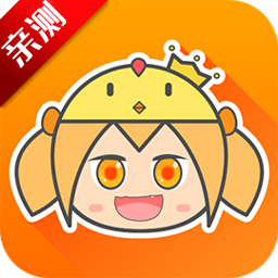 APP应用