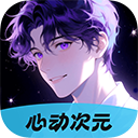 新无极影院app免费版