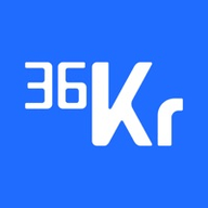 WWW,se568·COM网站APP