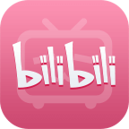 WWW,392av·COM网站APP WWW,392av·COM网站APP