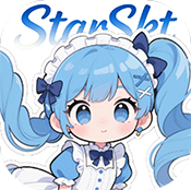 WWW,av137·COM网站APP
