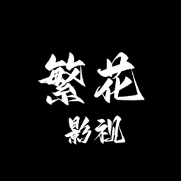 麻豆传媒APP应用