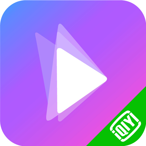 WWW,iii26·COM网站APPAPP应用
