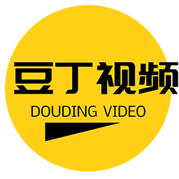 妖精动漫APP应用