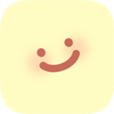 WWW,yiren33·COM网站APPAPP应用