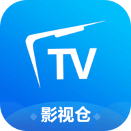 17c入口官方版官方版APP应用