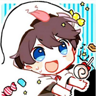 WWW,se697·COM网站APPAPP应用