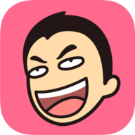 麻豆网站APPAPP应用