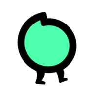 WWW,fff37·COM网站APPAPP应用