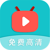 WWW,av329·COM网站APPAPP应用