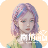 羞羞网站APPAPP应用