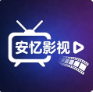 菠萝视频下载官方版APP应用