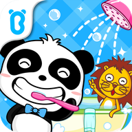 乐球直播免费观看高清版2023APP应用