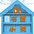 17c入口官方版官方版APP应用