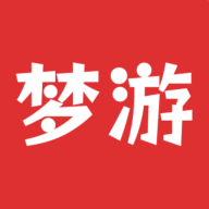 WWW,296av·COM网站APPAPP应用