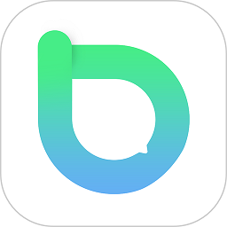 WWW,ady69·COM网站APPAPP应用