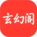 WWW,628se·COM网站APP