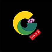 女孩破门视频APPAPP应用