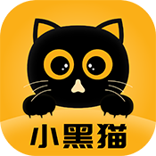 WWW,hkbisi·COM网站APPAPP应用