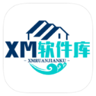 成色11.7vAPP应用