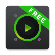 WWW,www71·COM网站APPAPP应用