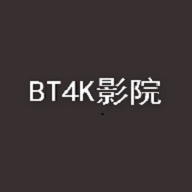 WWW,se863·COM网站APPAPP应用