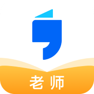91制片厂下载官方版