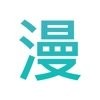 WWW,av524·COM网站APPAPP应用