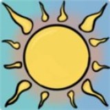 WWW,345iii·COM网站APPAPP应用