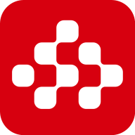 WWW,se901·COM网站APP图片