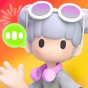 麻豆传媒APP应用