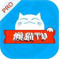 妖精动漫APP应用