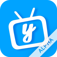夸克视频下载官方版APP应用