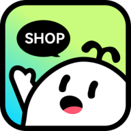 火萤视频壁纸历史版本APP应用